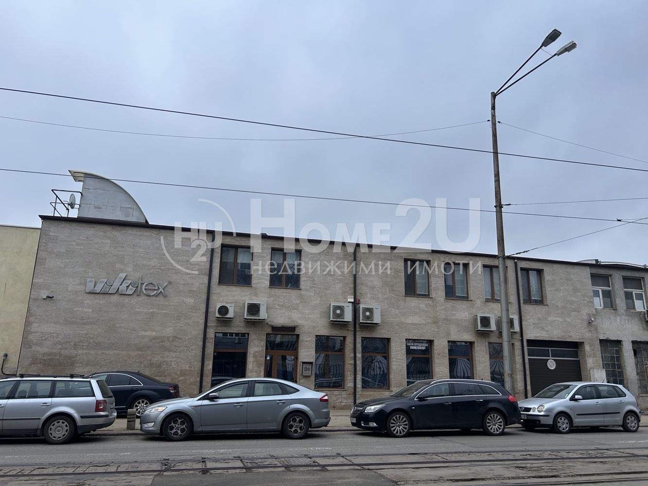 ������� ����. ��������� | Imot.bg � ����������� 2