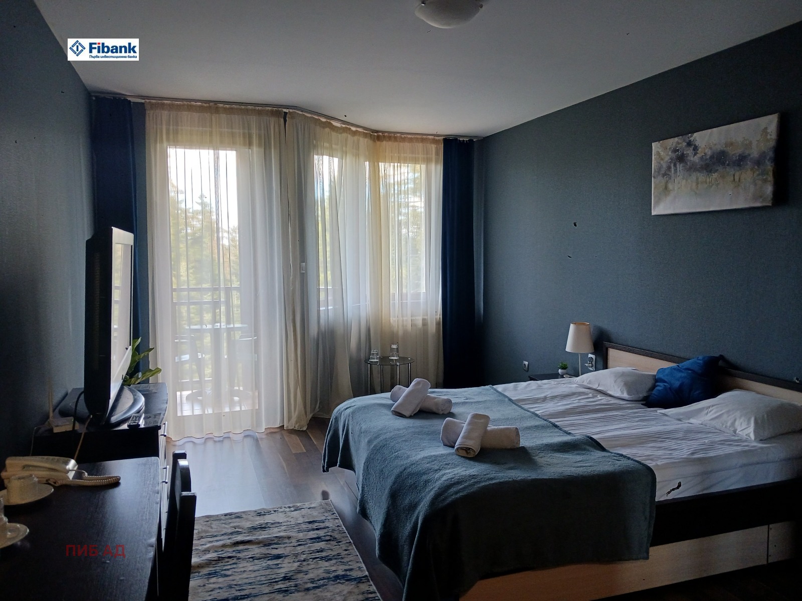 ������� ����� | Imot.bg � ����������� 5