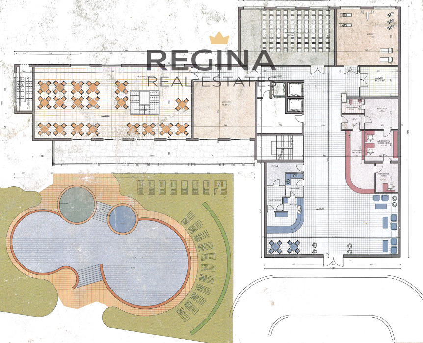Продава ПАРЦЕЛ | Imot.bg — изображение 12