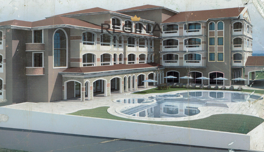 Продава ПАРЦЕЛ | Imot.bg — изображение 1