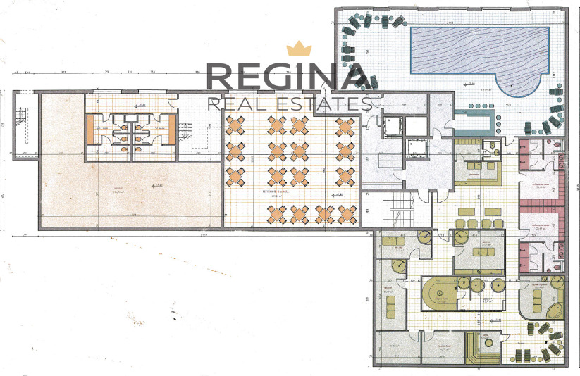 Продава ПАРЦЕЛ | Imot.bg — изображение 13