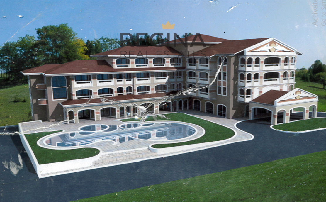 Продава ПАРЦЕЛ | Imot.bg — изображение 3