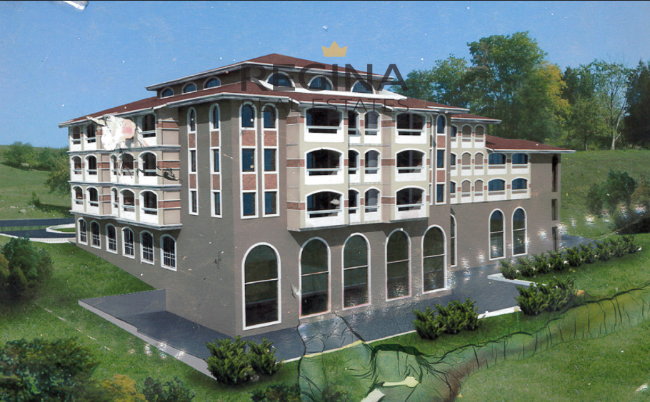 Продава ПАРЦЕЛ | Imot.bg — изображение 2