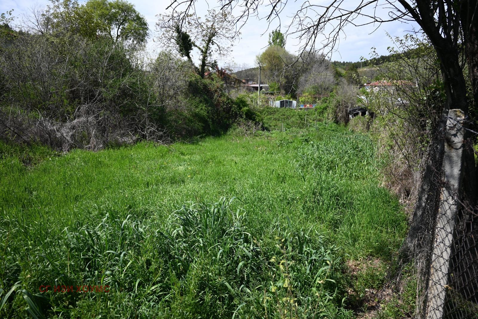 Продава ПАРЦЕЛ | Imot.bg — изображение 1