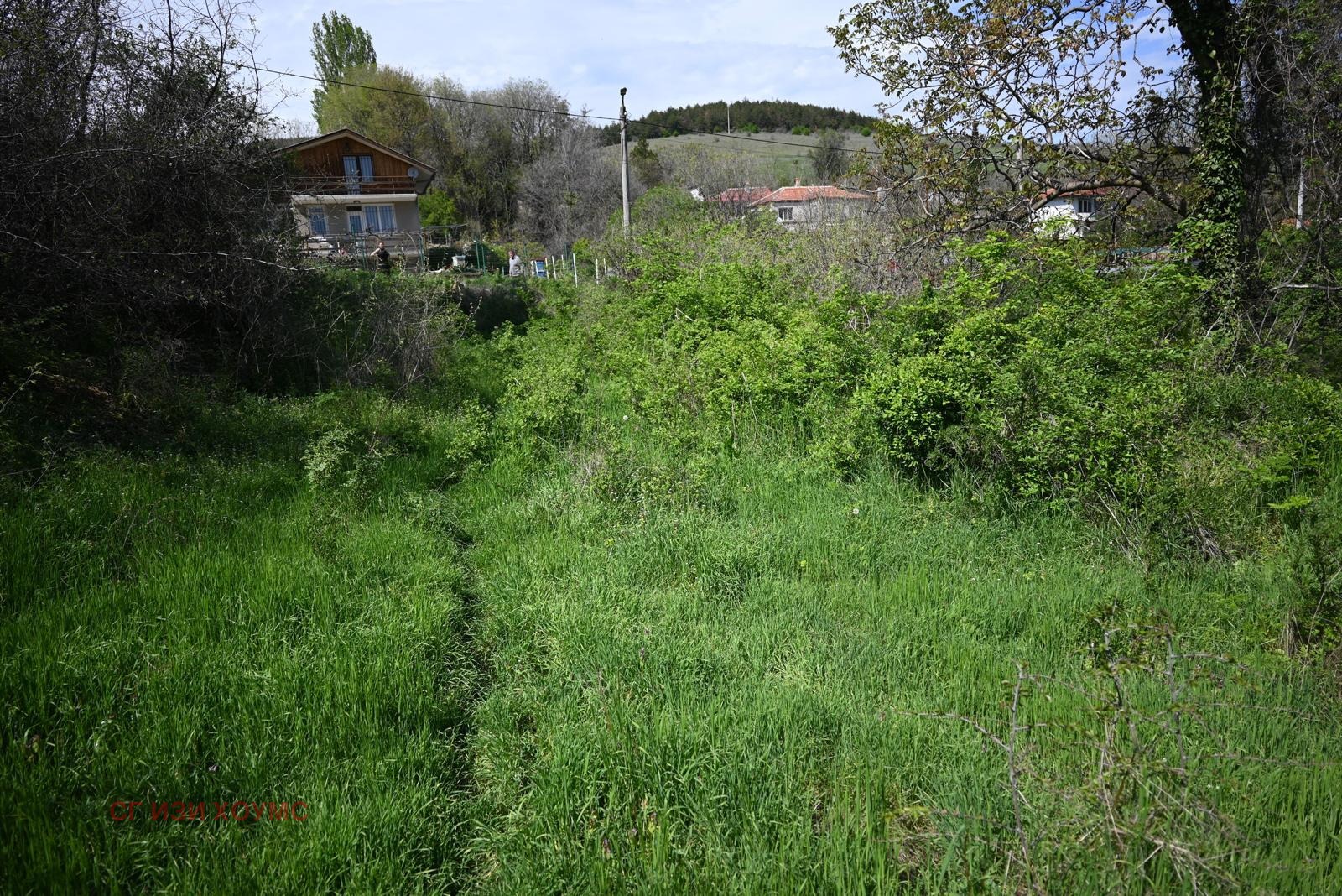 Продава ПАРЦЕЛ | Imot.bg — изображение 3