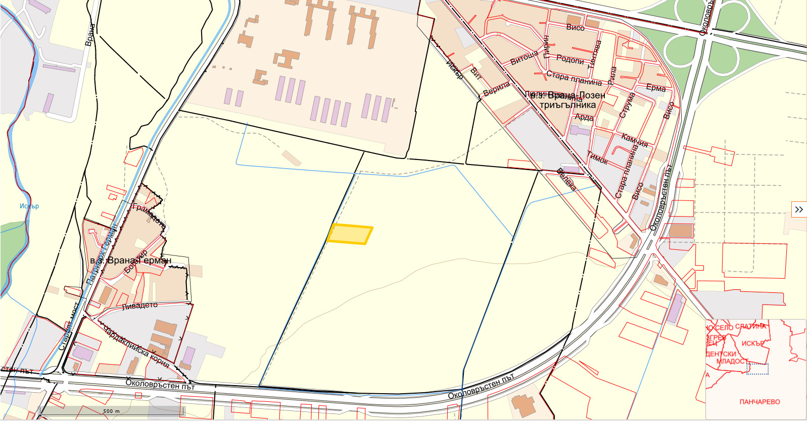 ������� ������ | Imot.bg � ����������� 1