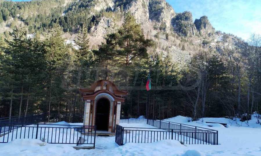 ������� ������ | Imot.bg � ����������� 11