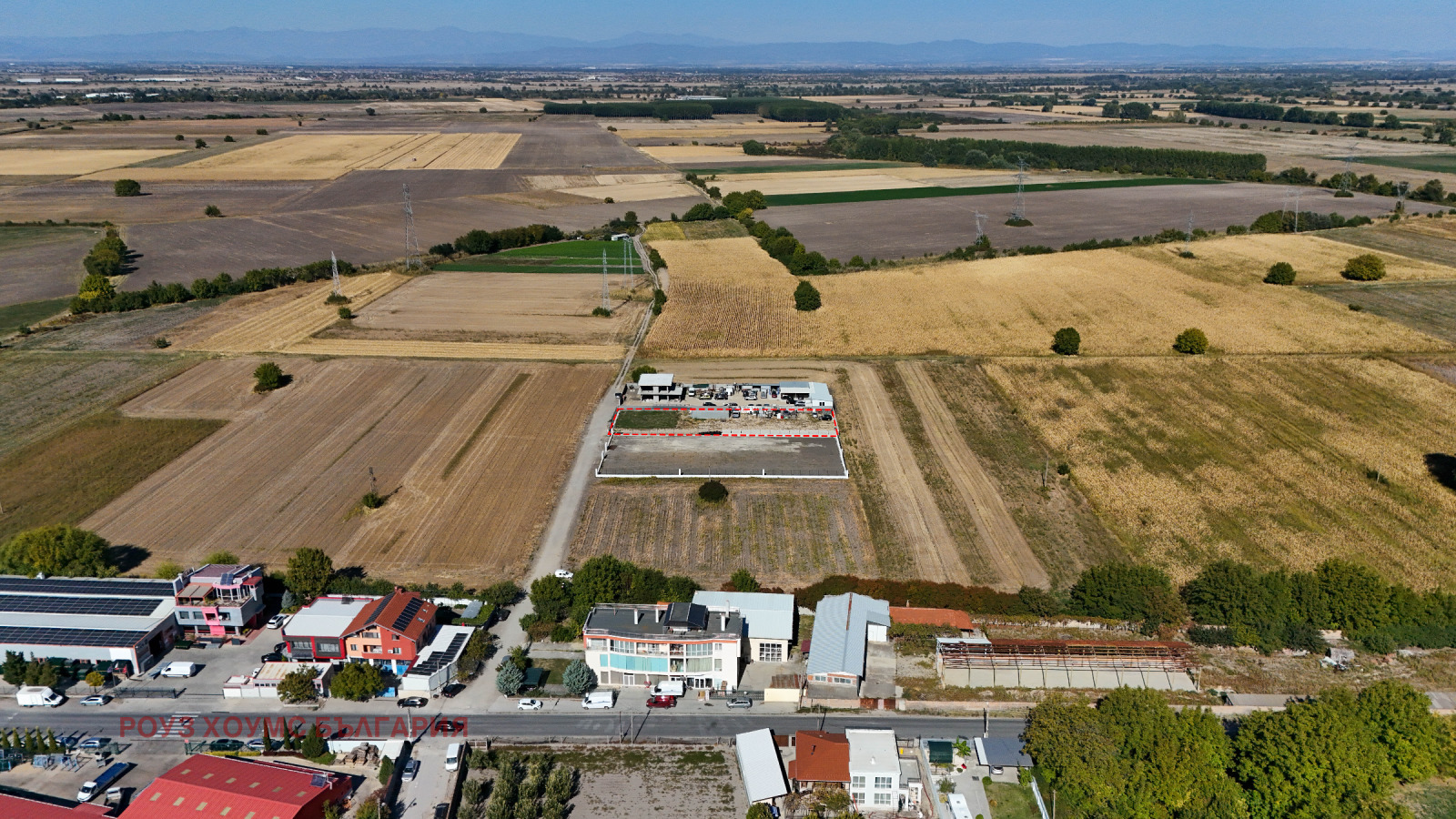 ������� ������ | Imot.bg � ����������� 2