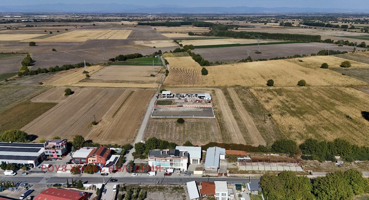 ������� ������ | Imot.bg � ����������� 6