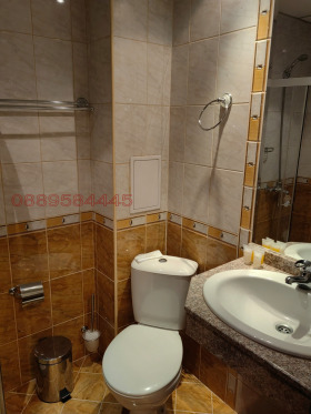 1- | Imot.bg    8