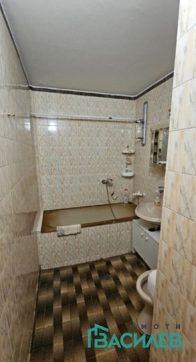 ������� 1-����� | Imot.bg � ����� ������ 6