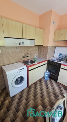 ������� 1-����� | Imot.bg � ����� ������ 3