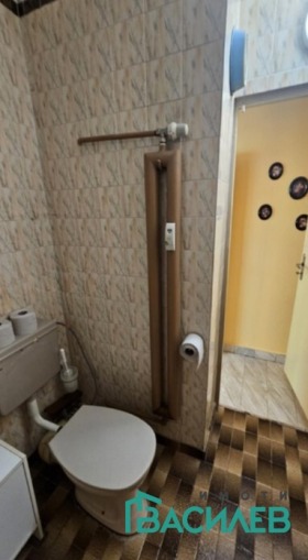 ������� 1-����� | Imot.bg � ����� ������ 7