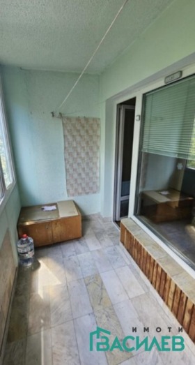 ������� 1-����� | Imot.bg � ����� ������ 8