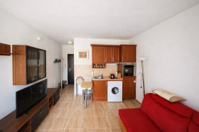 ����� ������� 1-�����,��. ����� ����, ������ �����