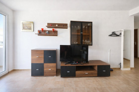 ������� 1-����� | Imot.bg � ����� ������ 4
