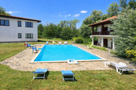 ������� 1-����� | Imot.bg � ����� ������ 7