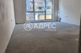 ������� 1-����� | Imot.bg � ����� ������ 2