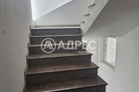 ������� 1-����� | Imot.bg � ����� ������ 10