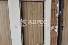 ������� 1-����� | Imot.bg � ����� ������ 7