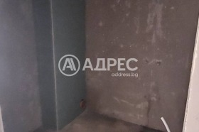 ������� 1-����� | Imot.bg � ����� ������ 5