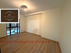 1 slaapkamer Bansko, regio Blagoëvgrad 4