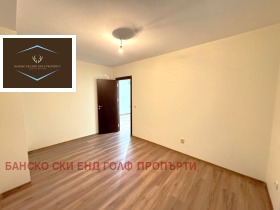 1 dormitorio Bansko, región Blagoevgrad 5