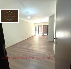 1 dormitorio Bansko, región Blagoevgrad 2