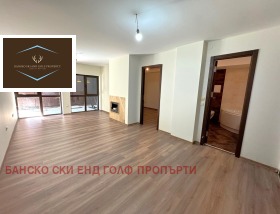 1 dormitorio Bansko, región Blagoevgrad 1