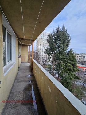 1 bedroom Gotse Delchev, Sofia 1