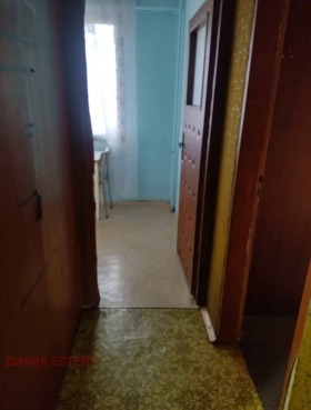 ������� 2-����� | Imot.bg � ����� ������ 2