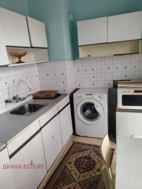 ������� 2-����� | Imot.bg � ����� ������ 3