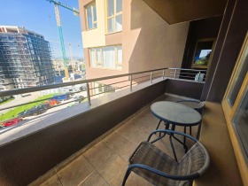 ������� 2-����� | Imot.bg � ����� ������ 16