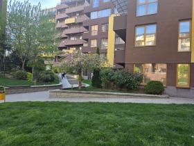 ������� 2-����� | Imot.bg � ����� ������ 17