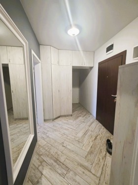 ������� 2-����� | Imot.bg � ����� ������ 10