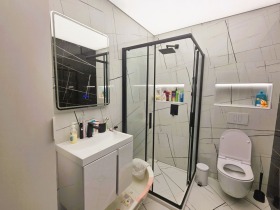 ������� 2-����� | Imot.bg � ����� ������ 14