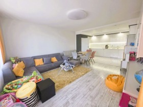 ����� ������� 2-�����,���� �����, ����������� ������>