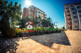 ������� 2-����� | Imot.bg � ����� ������ 17