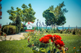 ������� 2-����� | Imot.bg � ����� ������ 16