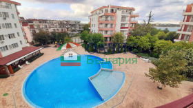 ������� 2-����� | Imot.bg � ����� ������ 10