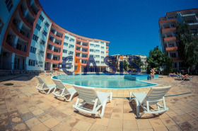 ������� 2-����� | Imot.bg � ����� ������ 12