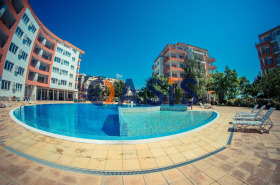������� 2-����� | Imot.bg � ����� ������ 14
