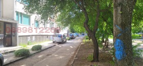 2-СТАЕН, 46 m2