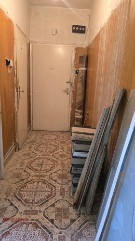 ������� 2-����� | Imot.bg � ����� ������ 6