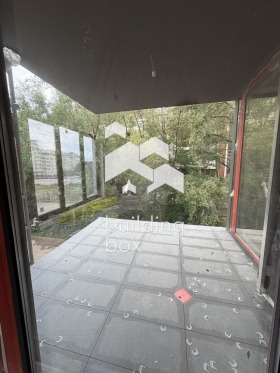 ������� 2-����� | Imot.bg � ����� ������ 3