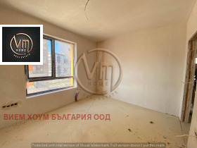  3- | Imot.bg    4