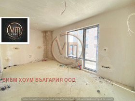 2 спальні Възраждане 1, Варна