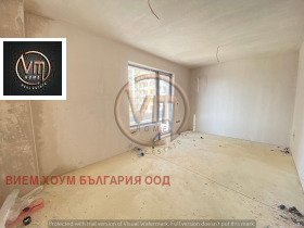  3- | Imot.bg    2