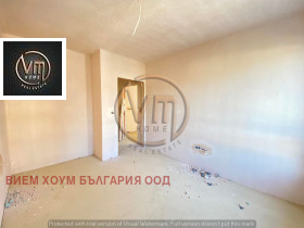  3- | Imot.bg    5