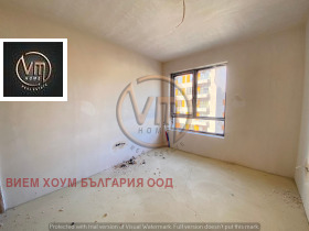  3- | Imot.bg    3